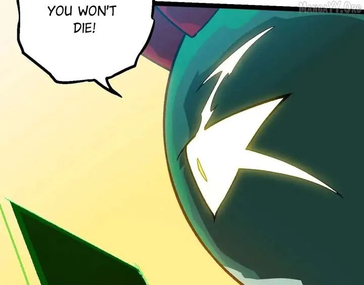 Chapter 512 — page 19