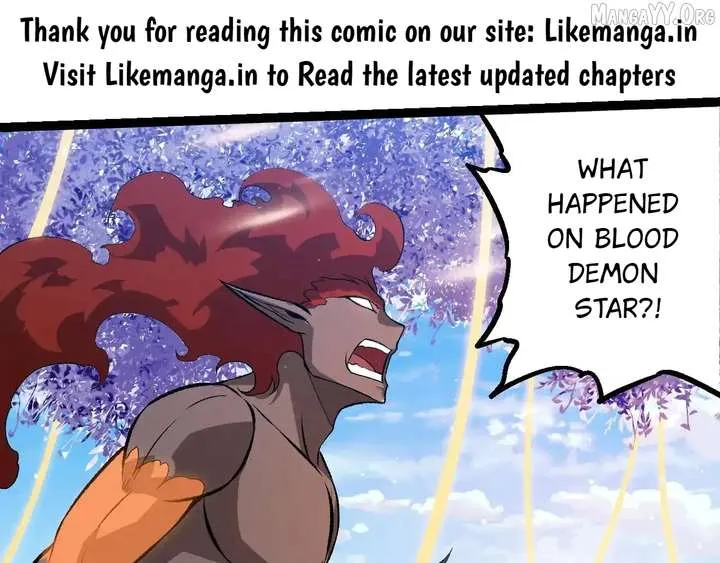 Chapter 512 — page 2