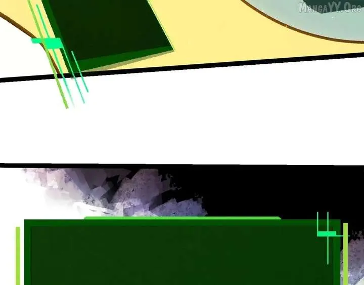 Chapter 512 — page 20