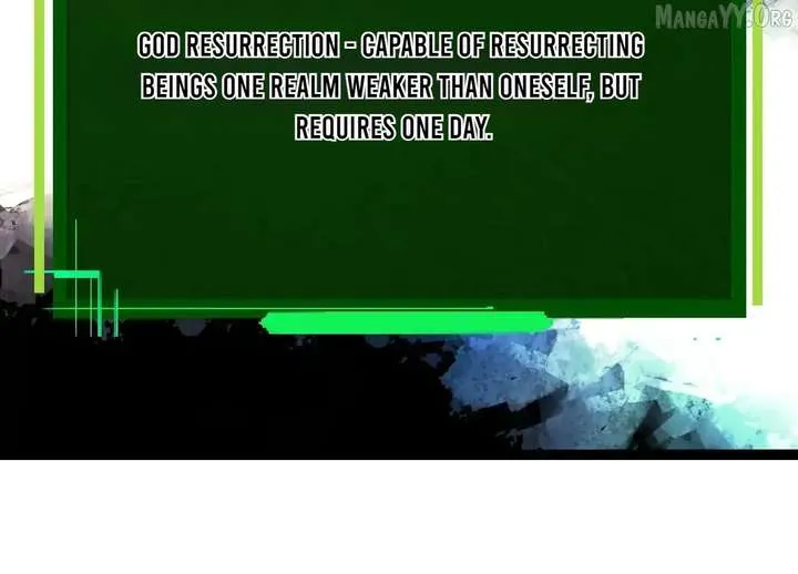 Chapter 512 — page 21