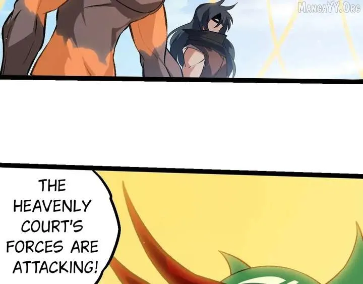 Chapter 512 — page 3
