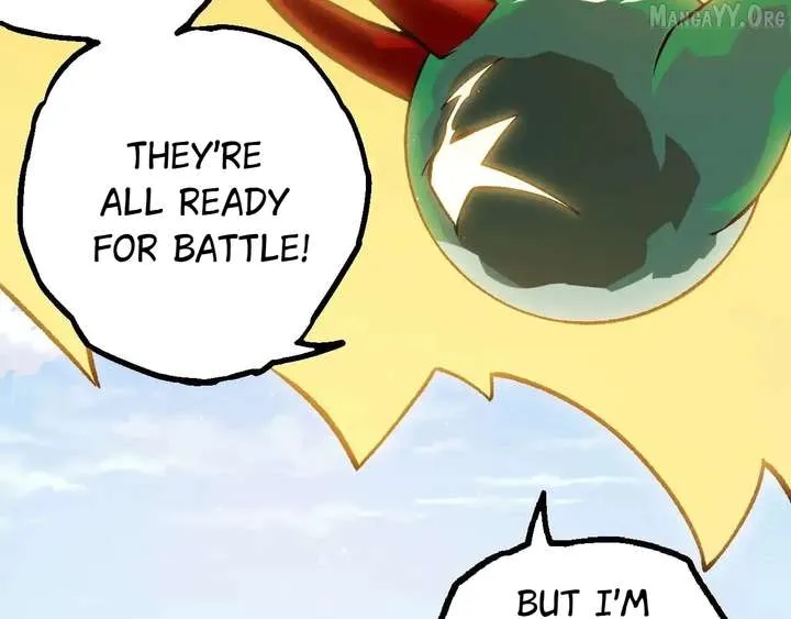 Chapter 512 — page 4