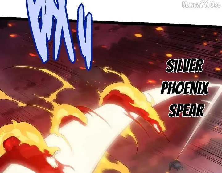Chapter 512 — page 40