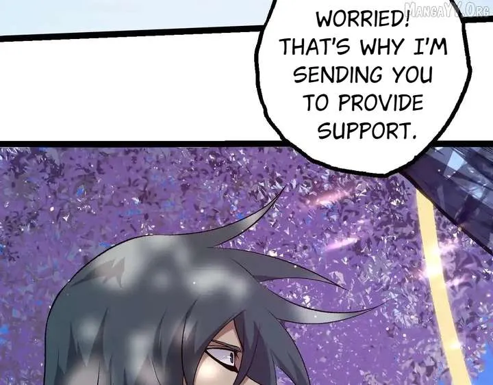 Chapter 512 — page 5