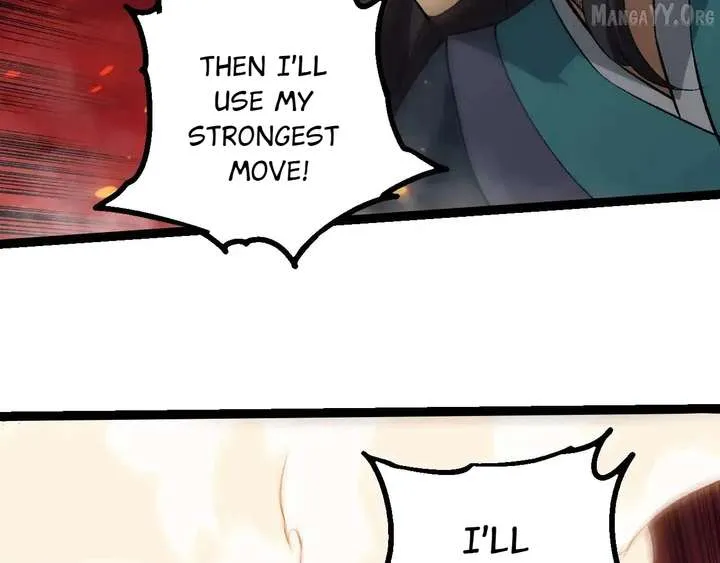 Chapter 512 — page 53