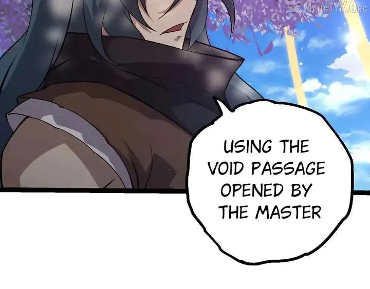 Chapter 512 — page 6