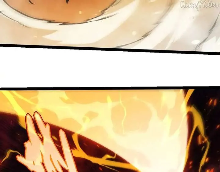 Chapter 512 — page 60