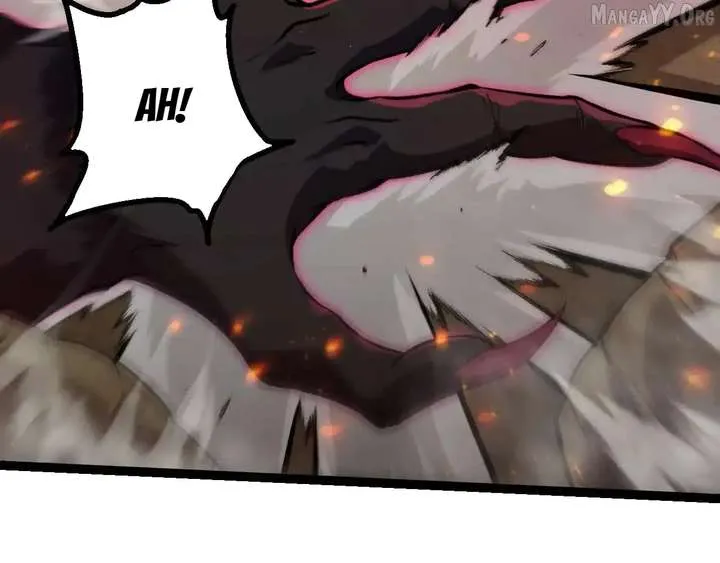 Chapter 512 — page 78