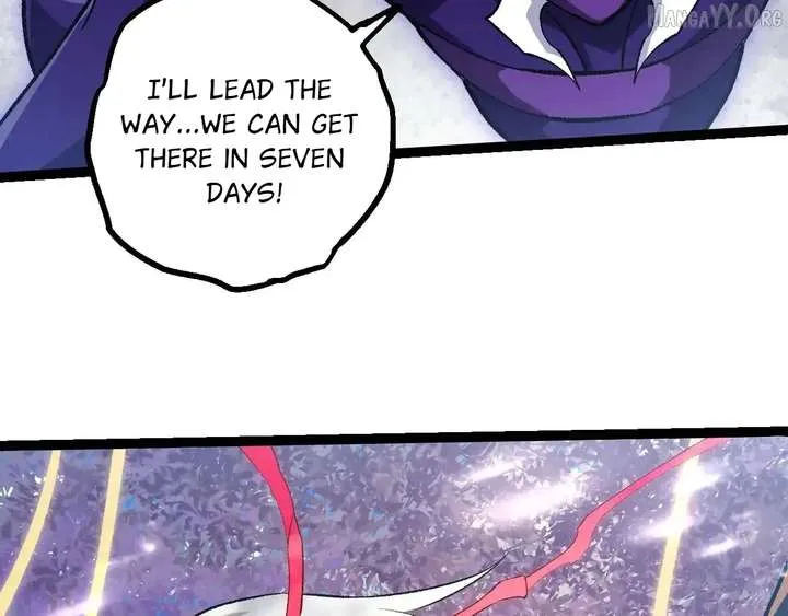 Chapter 512 — page 8