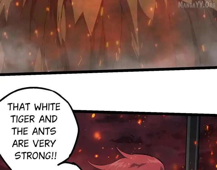 Chapter 512 — page 80
