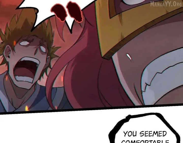 Chapter 512 — page 84