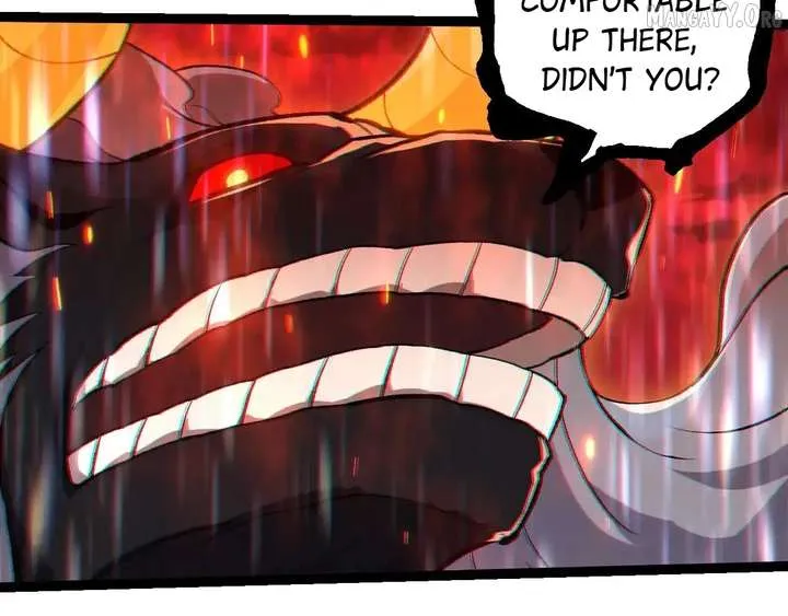 Chapter 512 — page 85