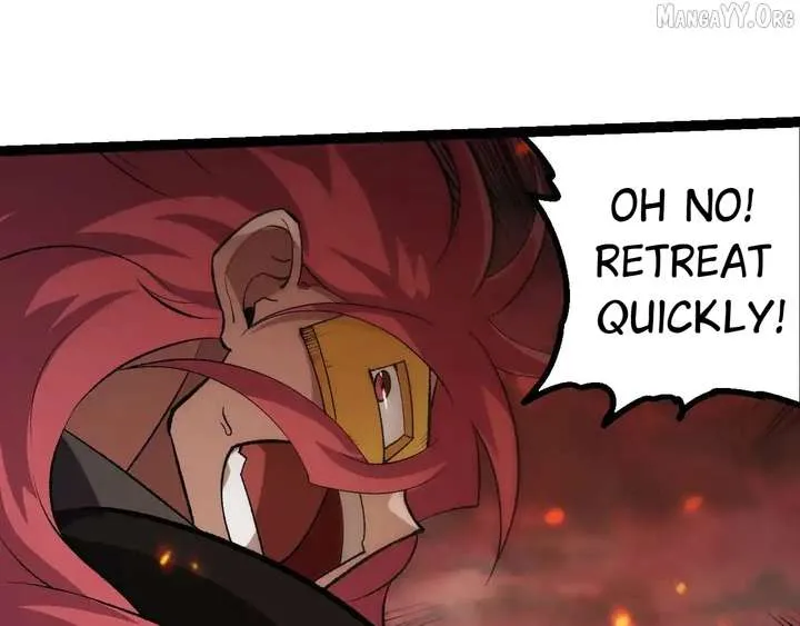 Chapter 512 — page 86