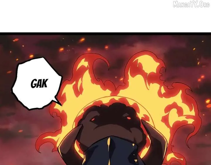 Chapter 512 — page 92