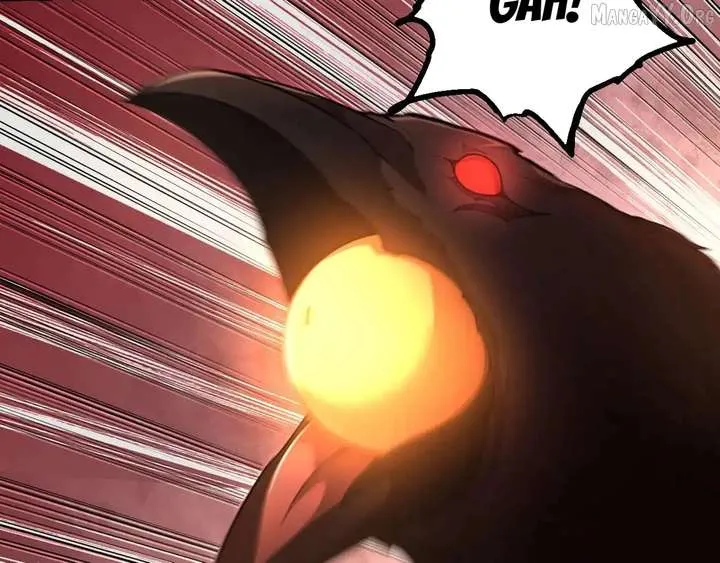 Chapter 513 — page 23