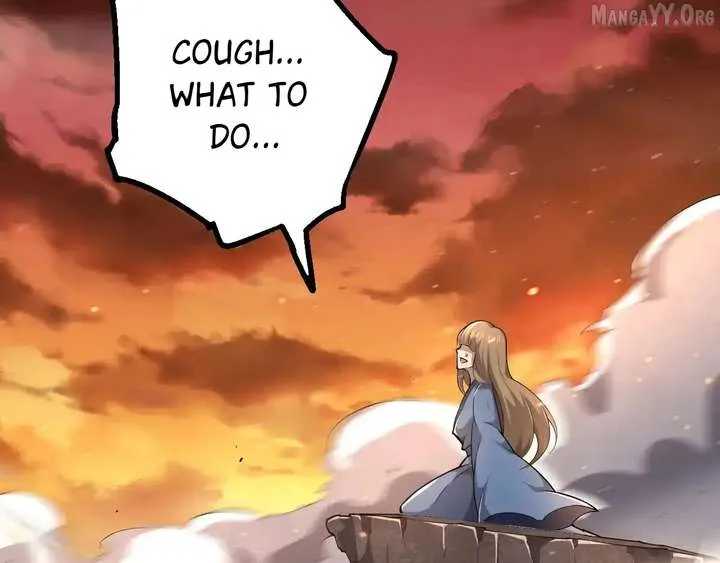 Chapter 513 — page 3