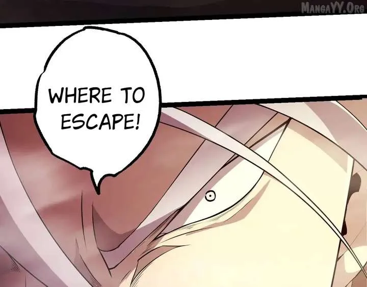 Chapter 513 — page 34
