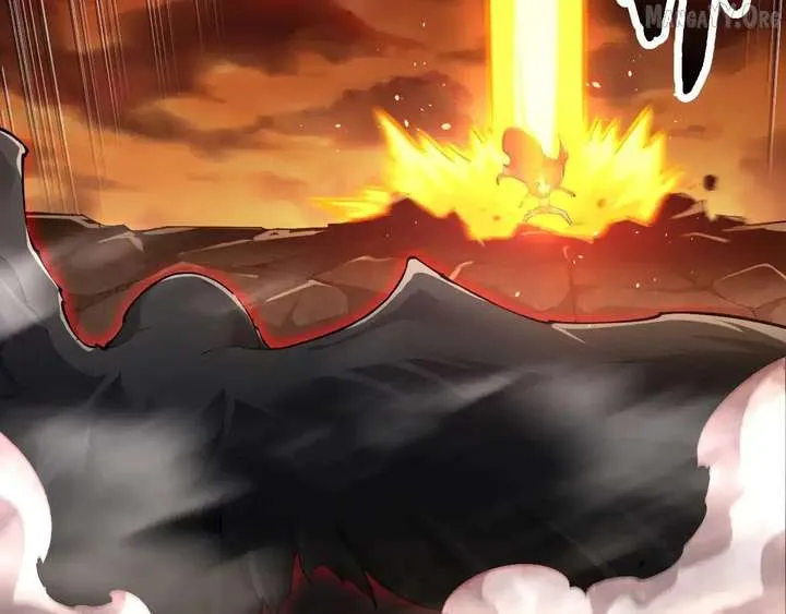 Chapter 513 — page 42