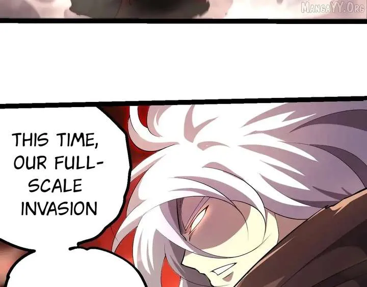 Chapter 513 — page 43