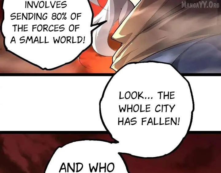 Chapter 513 — page 44
