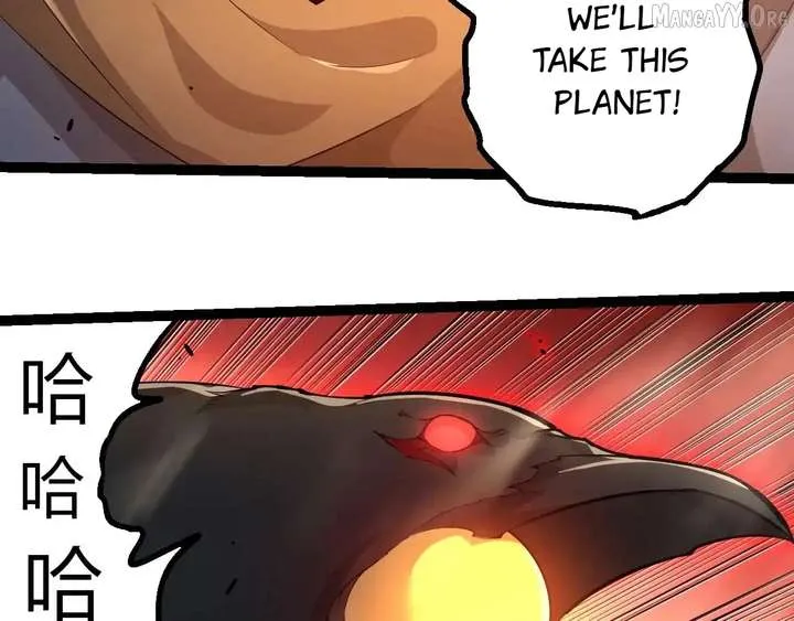 Chapter 513 — page 49