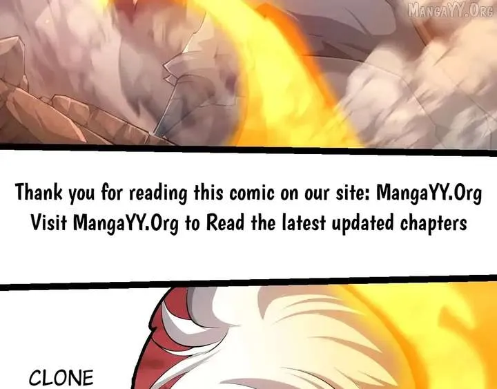 Chapter 513 — page 54