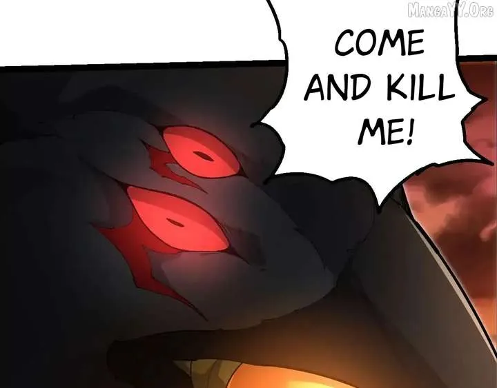Chapter 513 — page 56