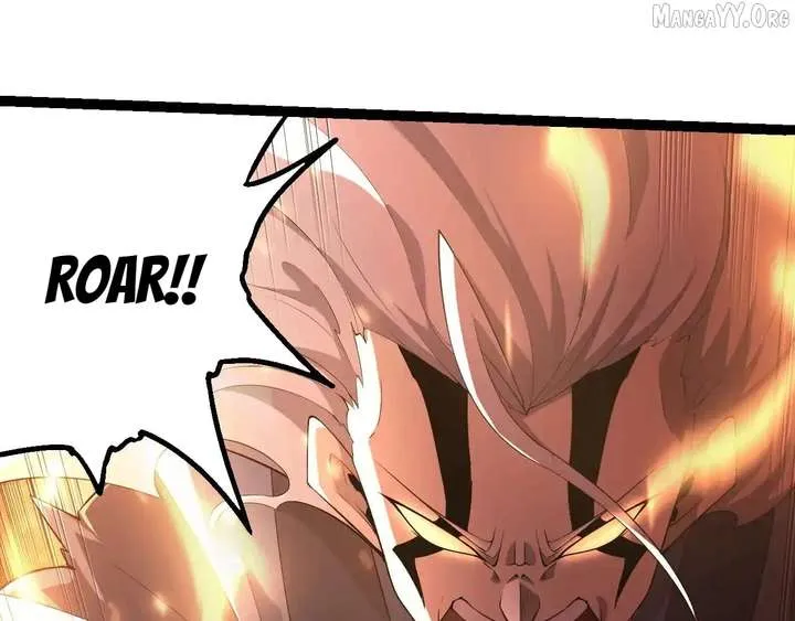 Chapter 513 — page 61