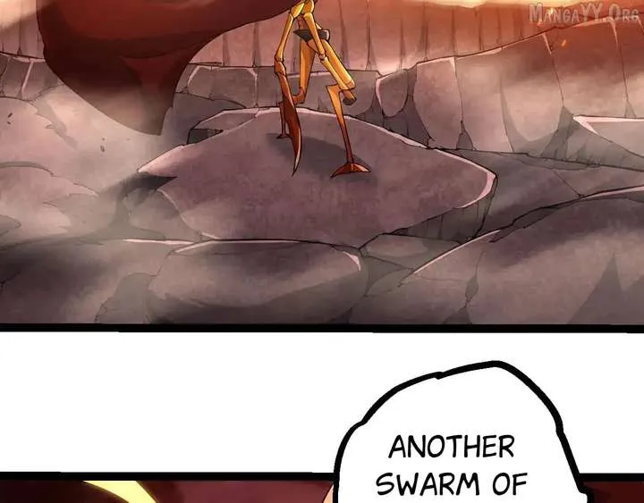 Chapter 513 — page 67