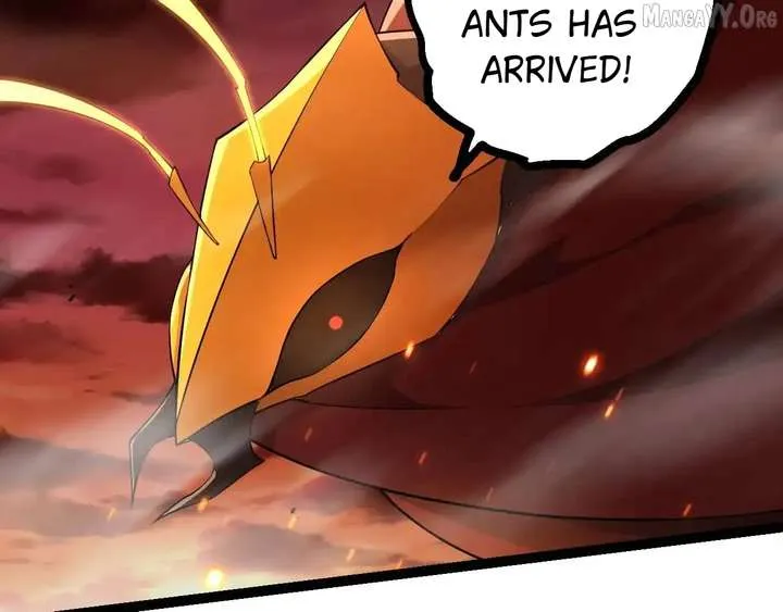 Chapter 513 — page 68