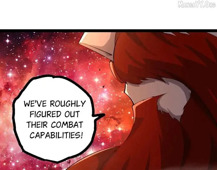 Chapter 513 — page 71