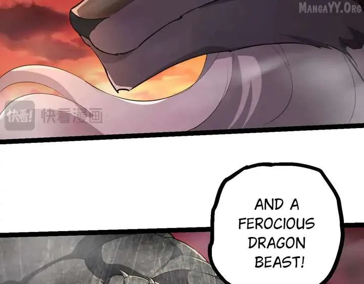 Chapter 513 — page 75