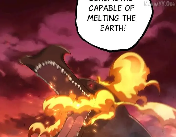 Chapter 513 — page 79