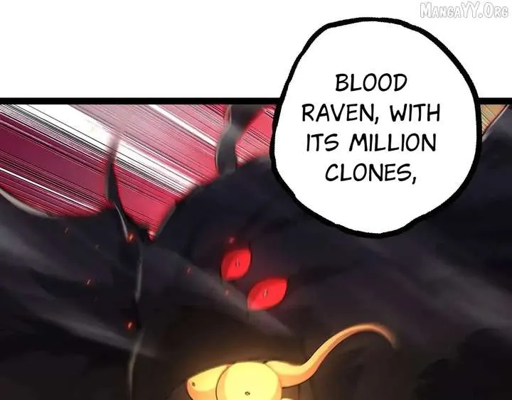 Chapter 513 — page 81