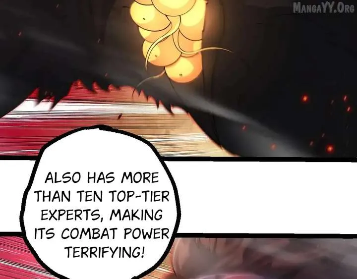 Chapter 513 — page 82