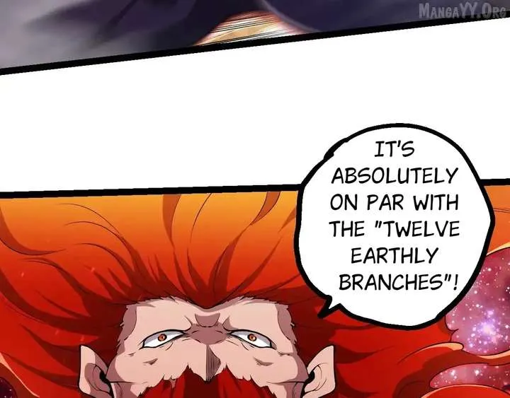 Chapter 513 — page 84