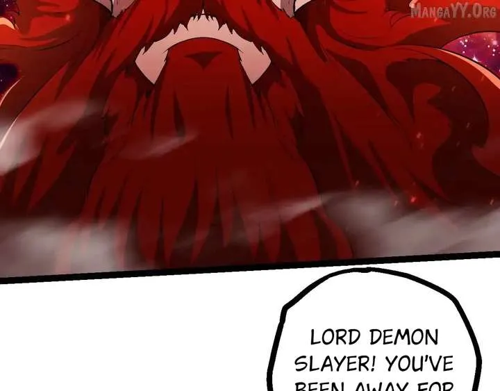 Chapter 513 — page 85
