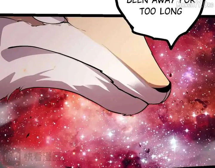 Chapter 513 — page 86