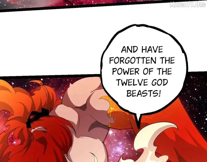 Chapter 513 — page 87