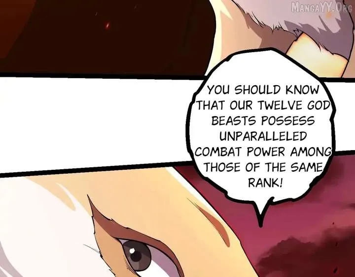 Chapter 513 — page 89