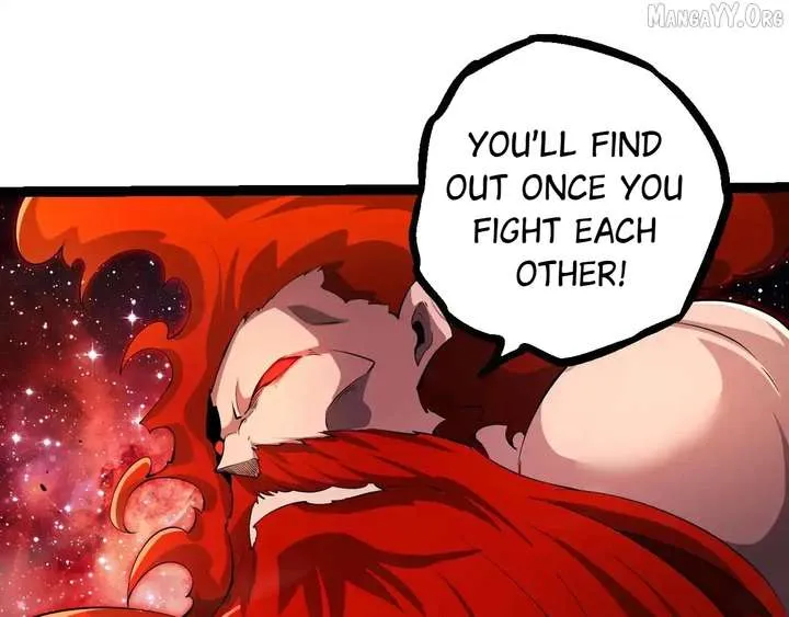 Chapter 513 — page 94