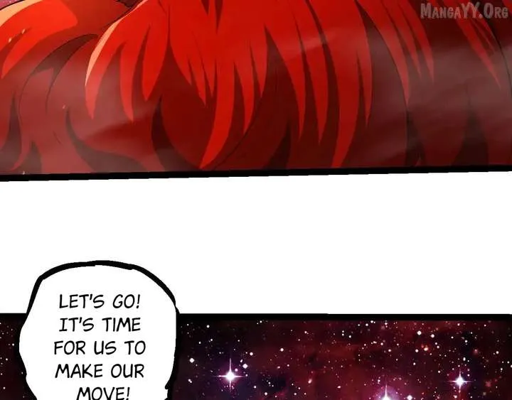 Chapter 513 — page 95