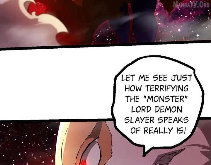Chapter 513 — page 97