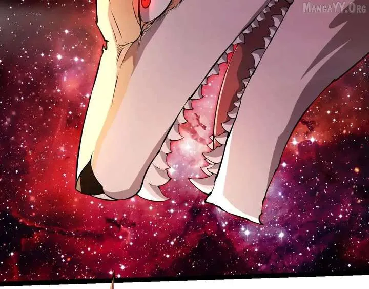 Chapter 513 — page 98