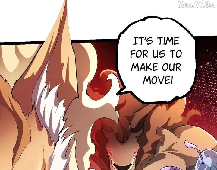 Chapter 513 — page 99