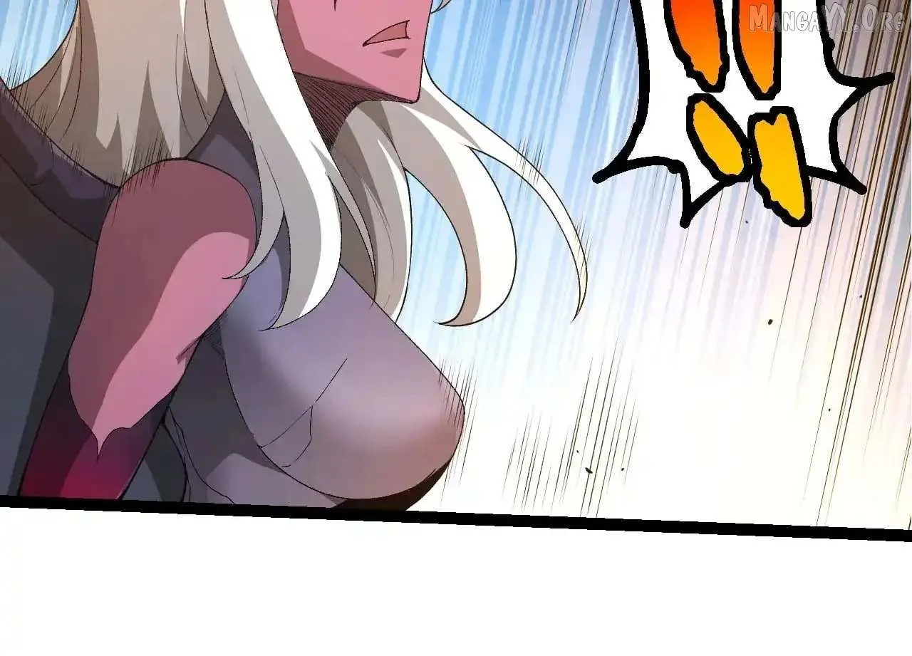 Chapter 514 — page 20