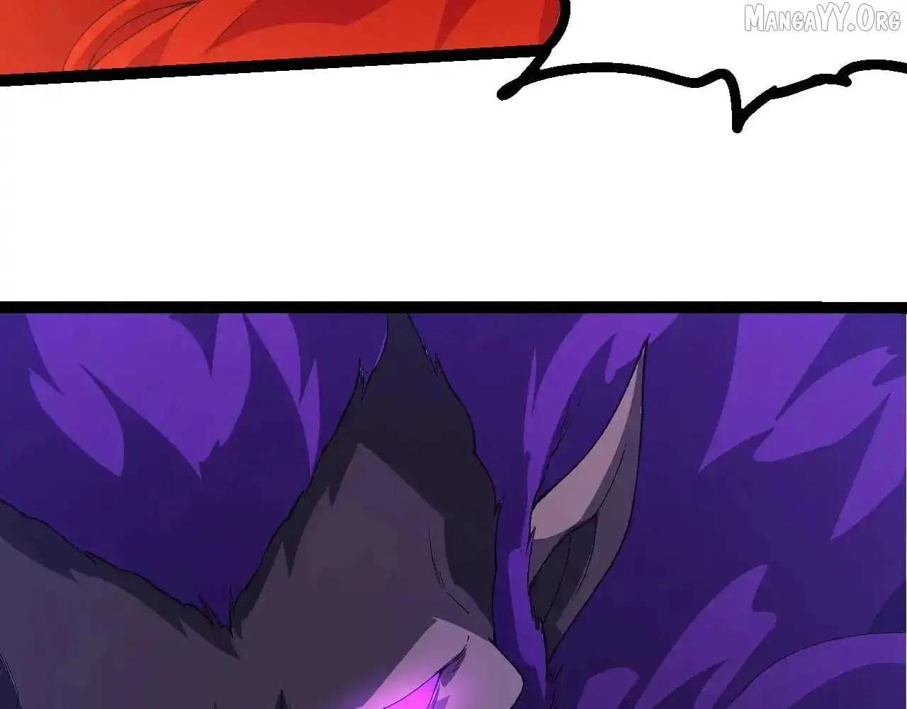 Chapter 514 — page 29