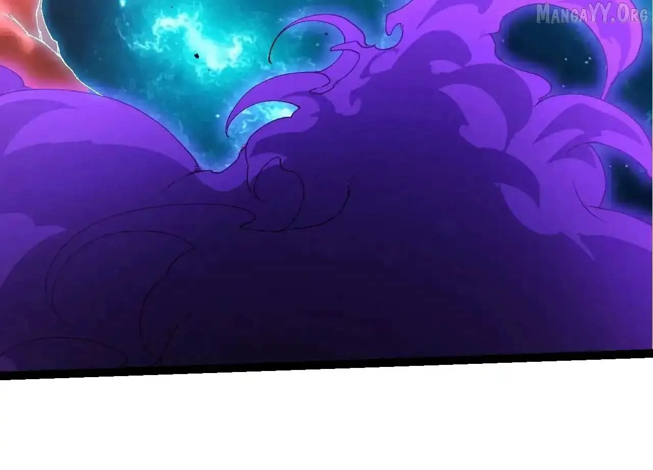 Chapter 514 — page 40