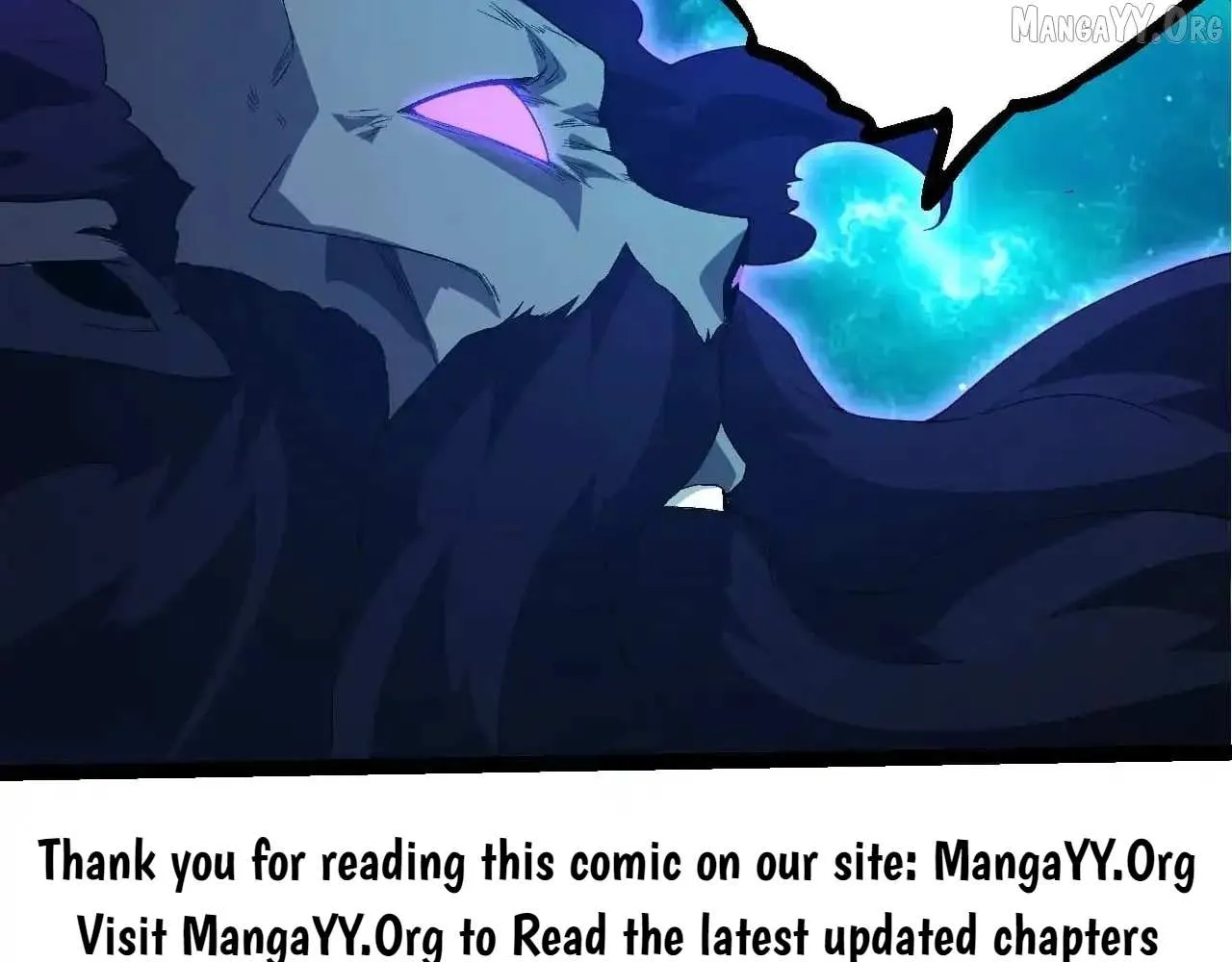 Chapter 514 — page 45