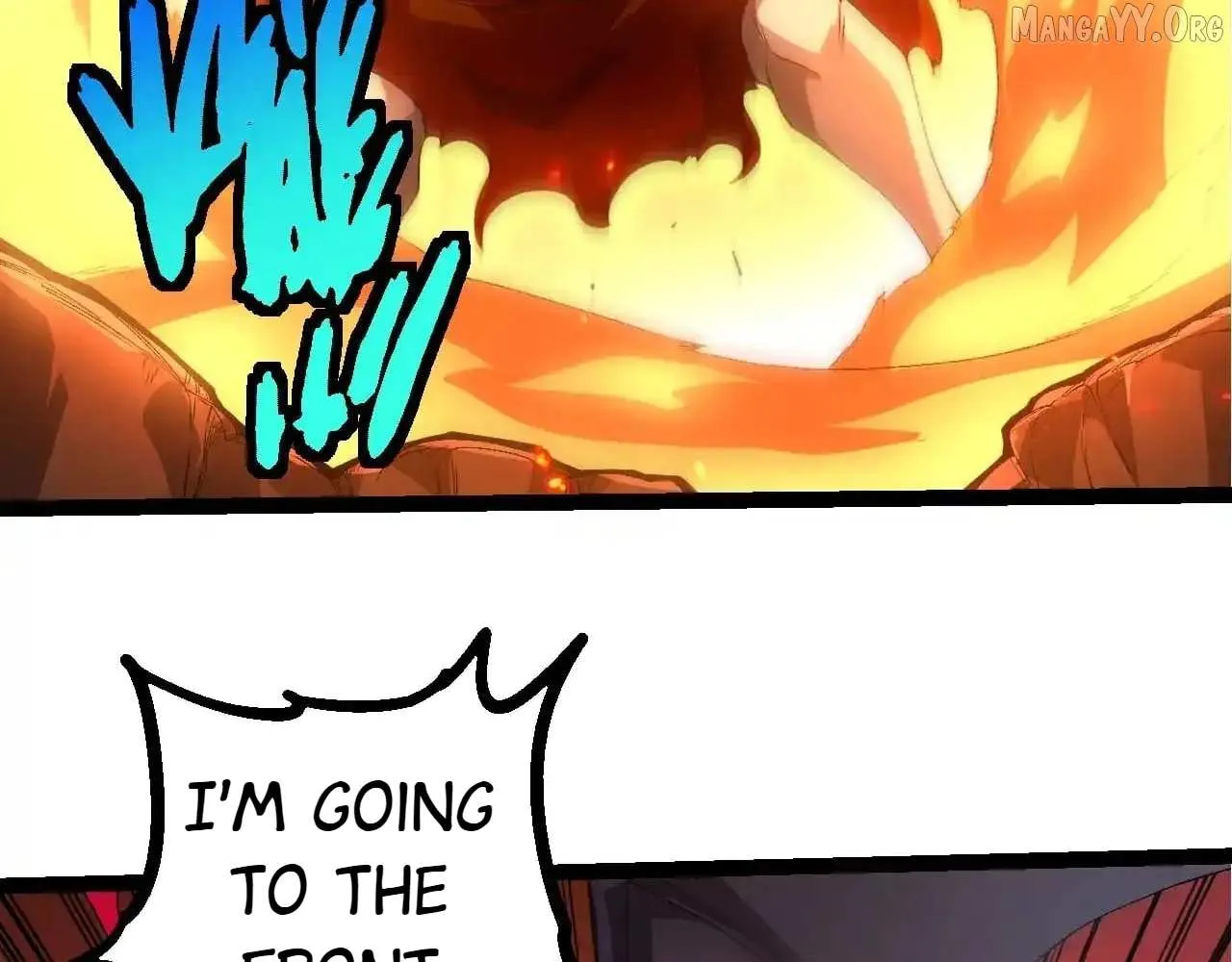 Chapter 514 — page 52